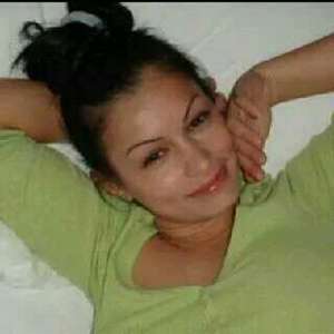 Scammer with photos of Aria Giovanni EJVaQLyRTrXjeW9haesbW1KbStax_wbbdHF0DsdPTG6gda3lUcXpjGtVHf4wnsP-