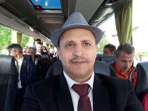 Jaasir B Inowwtv048u7t6L-urPhAwPlwqfgnT70NTkuczNiXsyKNfPj-uoL41joc2uNSuxW