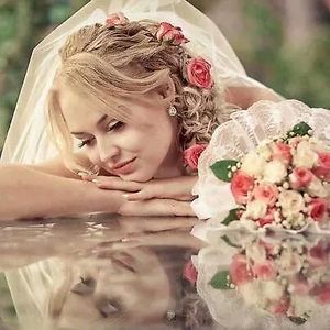 K1z8tleT5WcUIeI5F184I4W_2eTIOpExNSnowm9iofQ=.jpg