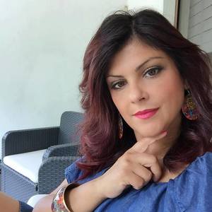 FAKE PROFILES IVORY COAST - Page 6 LYW8NSEtdnVpBMVSAsAkl0ix4geShTgy10_RZmEPNNzicX43YbGwOGveEFWz39Je