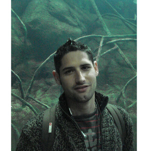 gaso系列介绍-gaso 063 磁力链接_番号gaso 什