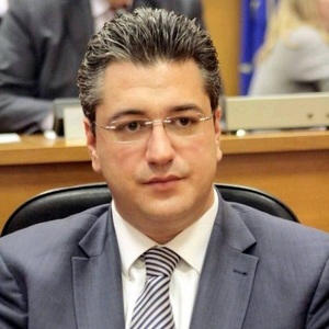 Andre B P8CIP2t1iP2ZjFoU0qwqrrjtN1h9_kWBYMPOXeiGNztGsnQDsn7XXBAny6dPcEGD