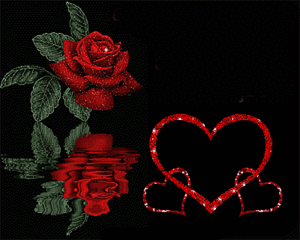 QLgm3NP6CUjF8djrAqEHwmbD_mcI4D_gtCOIO74ZMJY=.gif