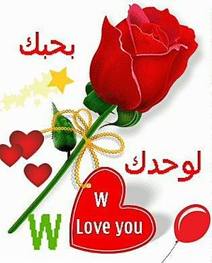 TaTwLreWn11iPs3Fb0UkiqfFc0nza7VeTOuk9PQn7wlYQc4_vZ5zSfjQc0g6Qiw5.jpg