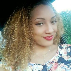 SCAMMER WITH PHOTOS OF MAYLISSA PBn-bPJ4c8KiqjTVtTDz8hJF9R-zNrwyAyRK5Iq6k2Du08PncqpPWEdTe5WxGKnj