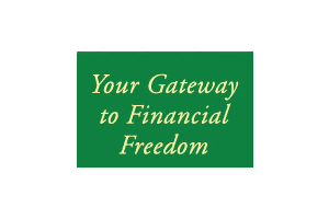 ### Unlocking Financial Freedom: Understanding Non Recourse Loan Rates for Your Investment Strategy