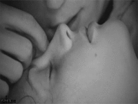 02lqeGQRi.gif