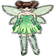 Fairy from DELETED to ≡═─★ Elvys ★☆⊱•