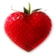 lovest from !*~♥Candy♥~*! to ≡═─★ Elvys ★☆⊱•