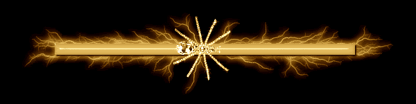 0_pcDUDGqAqAFGgIKgweyhw8kO44SVxtYkhmOqwjGcg-lKPF_N71tZA_jSjTAXRo.gif
