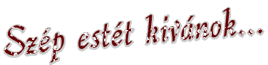 3MxEWSP8xsSLqmY8nMtD-PFha3-99w9SabPHeef_5OOXGbKvrOQRDXRDUpkhrEZb.gif
