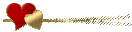 3T-ZTS8OaEUImtDv75hBncyhJfP60J_Hr7QkofY5NXw4bWfL0V0BI1ben_sxtIHw.gif