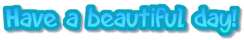 6fJ2jMpq-cbJTNG9l0pVfK-s20FAuG9ePejgbEHOZCU5yYtbjeMbyynCpjAXPq18.png