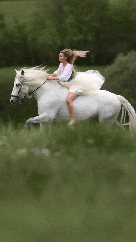 G2nczMsu7n7JndrIW0-sx1BUrU3niPTeLx5pix40mx3jRaR5qv6p2n74PBjqdTxW.gif
