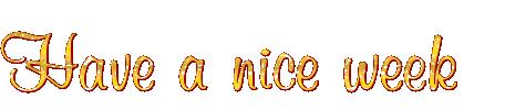 Go0r2qXMr5YH7jn651Y9flFeVe_4Pktrd7mLVpiDZGe0Y5qDh3GXk2YnZjqaG-pB.gif