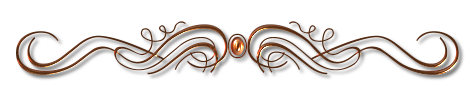 JIoqE8_QAM2RTbdFiWaq2RAxd3MghZvHLVshpJNNvlQl8Hbtnu__oj5-zLxC1YF-.png