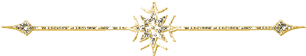 KpkanKNrnjbhn4Or_ENhkTDRxCp0tutVZVVqtj6Lo1o7G5xiyIFcm0Ztxh3WE1WO.gif