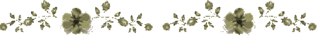 Kw0R6abw7JJutwQvFlWoDRS1kzQm8FopazfAcbAU4Z6zwAG29BFC63-P0J7wKgC7.gif