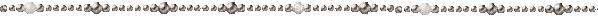 Kw0R6abw7JJutwQvFlWoDRk0xxhRFk4dDqq5XdaEFtafziY3rlJ9ITcTbNKVR-4G.gif