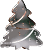 Kw0R6abw7JJutwQvFlWoDVgnvNzCGq9x5vXc04mSiHrs5SRBnhrhsBY7e9ZhKSlR.gif