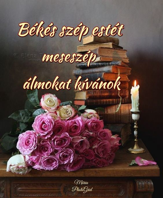 Kw0R6abw7JJutwQvFlWoDdmrVHJ88JPBosquCfvvOgFi-NJYKYz7WzmsZla9_YZK.jpg