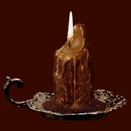LSlCKSsfwOzeizC4Y4Gp2KjC5Acwo_-JtdelqYY1FDuv8QzQEfXfK9RxUkOfjhh0.gif