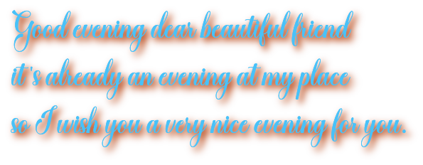 P5taGPkpwndNdWFOj9V1iy2jyW_s7ZEv4rq-SwZ4GTAXSM3TGGRRuCw8PjmcQcRa.png