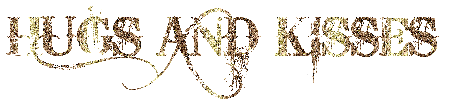 PWg4w_qsVzztxVDmPRJUR2-rkaWJiyaCU_YfwKlYGajUTLSWwOiqYGoMxNhg_Y-c.gif