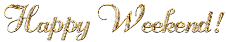 PrYmOYaV0YiE8q8Z9sWh_aBXcGHJt2spNAunoct2y-d7cR2zn7KE0EvlyFkAonQ9.png