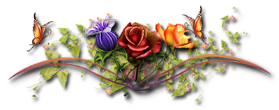 RpTdhtbiD_f6S5GXFX1AubkG3IaKSwRRpkJu9gPoq0hd_EHwDCHMSAD56zFVlbNk.png