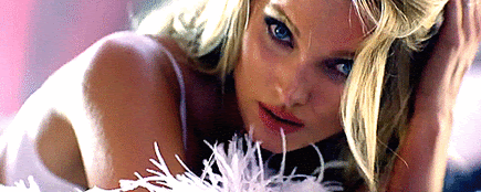 RpTdhtbiD_f6S5GXFX1AucBFSF4dQv4GWCLeQ0Xd881bTXMnWSx1aIyHk8fXXEk7.gif