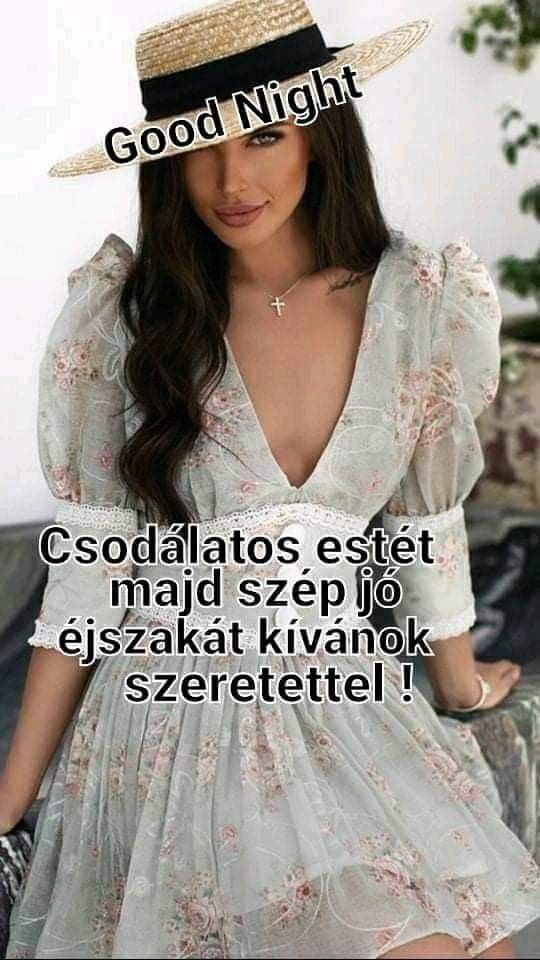 RpTdhtbiD_f6S5GXFX1AuceITEvIR3IFsLK-wdvIChPuNGbUk2JlaHLRZKFVURMe.jpg