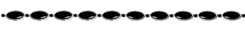 RpTdhtbiD_f6S5GXFX1AueYoPHIbpQYXBp6el96TbhXRURSAnQg6iz56swC9GQ_g.png