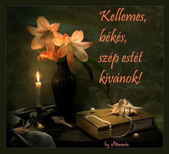 RpTdhtbiD_f6S5GXFX1AufHs0xKaLzSqwEZOwmHwyVwsIJ-MxQgJPiQNNmCwFXRT.jpg