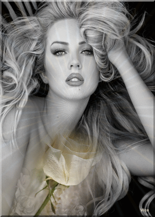 TYacrSnJuah0CmwbFWsxkFcuPXn0fABecbS12BYJxTsha9i-NrNiKUAoRtJ6T4mY.gif