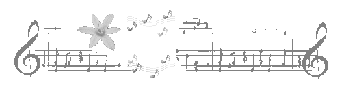 UWms3qTkRvGOEkGTuH8ljD3W1ILj1VugwgLcR7hfX0QO9aTz5ONl0dHZh9ZH7Zxc.gif