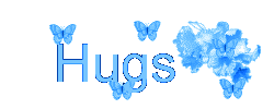 UWms3qTkRvGOEkGTuH8ljGrD1N6E8t4cNP9yZfR3GmASR_ReqJ5fb5WXpOAXSA58.gif