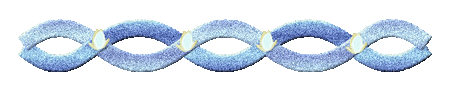 WVdAqV2DiEA3poyUpG2CEzHxVhE6uzahKkWztG6mjGAe0HC9geAYJj6r8rg6hY4V.gif
