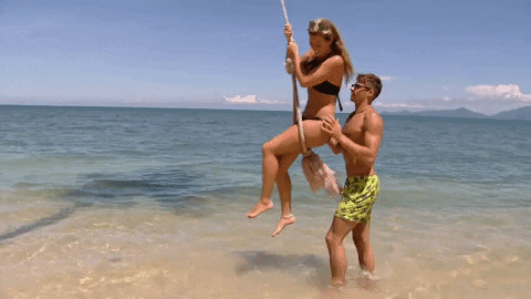 Y2_ynj03sXnJr30c4oK0nj_wYHzmqGJpnl70nFScL5sCePiXsSIZ9PGhEa_TJOUC.gif