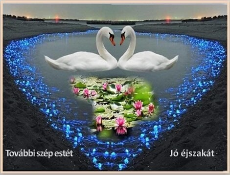 bW7RKgaWzuwhnvSPkG4cqO8Rhq168pb224bJlJD25ufSFUqZZNdGqL0ojG5mGgnO.jpg
