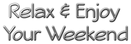 bxtQx4l-f_4omTbWpahPiR-BM2aiHYCU0lWjk36QN--TKWcwEOakKqzyWkboWB-0.png