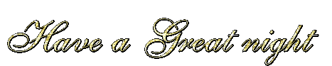 ghgYkRUqxRPRa4z0zf4cxq8ZMBurC0SpRsQRqFu_1eBw0a79C66L5vZ_qDe0KGUL.gif