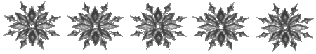 oZfje7PMft_CD3SlVdJcpKXPviAnEbXcDlTUzYDfKgYokPOyHbnggFtJSpidJlJt.gif