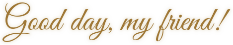 ogRlw77HDyfDTyfONc8MpttusodW7c3HPn0UxbKSom_CrU88PpkmIYblIVVl4lZA.png