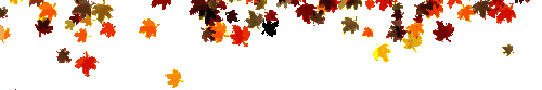 pDN2XhiJ5mxHkKYcneE-B-ztLzBtg8tEaKKQ6lhPWm3j_IUXeo-fAXLXGcHxNWip.gif