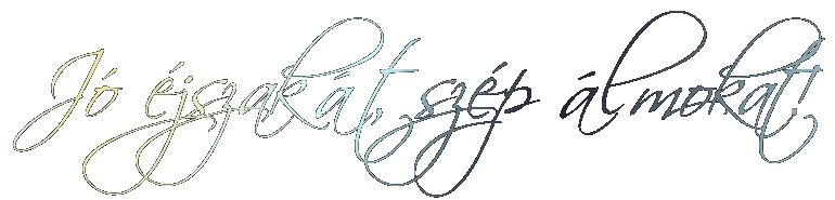 pDN2XhiJ5mxHkKYcneE-B0LIQJCKF4s90ckjUu5Enq5ZeRs_g6fgsmutLE9_o3xA.gif
