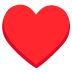 pDN2XhiJ5mxHkKYcneE-B4AHmTc8FPQ6b5PKKuHzYluR78rbQdUFG_kDQMT8uWbH.png