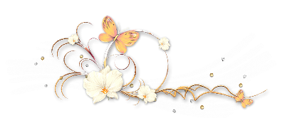 pDN2XhiJ5mxHkKYcneE-B5GUXCY-yeB9YhPCWI7bnfc2t8BSPh8Qi6lVeMzZgL83.png