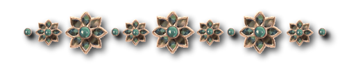 pDN2XhiJ5mxHkKYcneE-BzK_uGBgLMSaGjB3uBCQf_iXxRyGZQLvEnmSeoapynov.png
