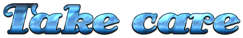 sfKn_nhuHEmnBvRbeYQCCSahhyhNO4-6QW0rrL1q0uf-99jcndxJK87E7qqW2PT5.png